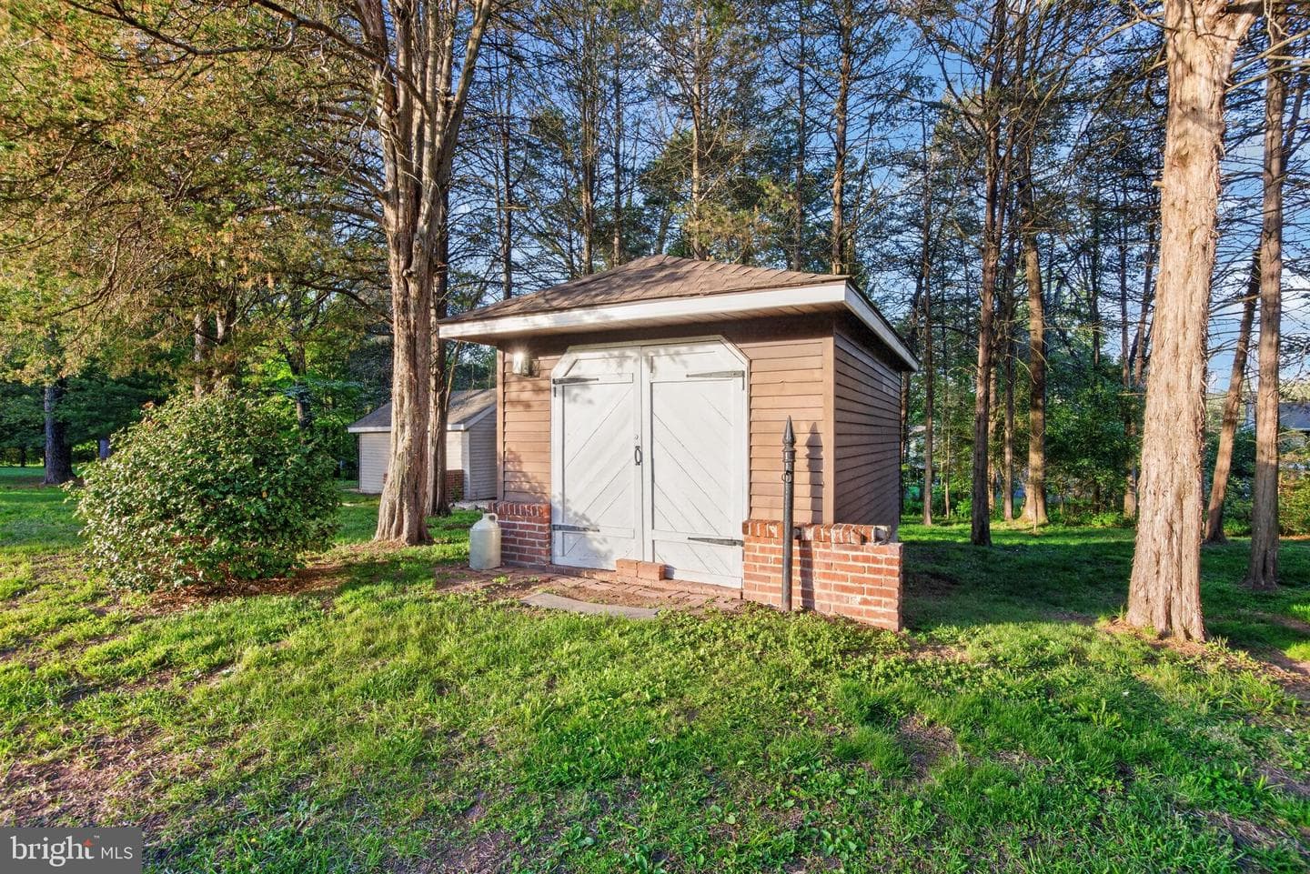 663 Camp Wawa Road photo 44