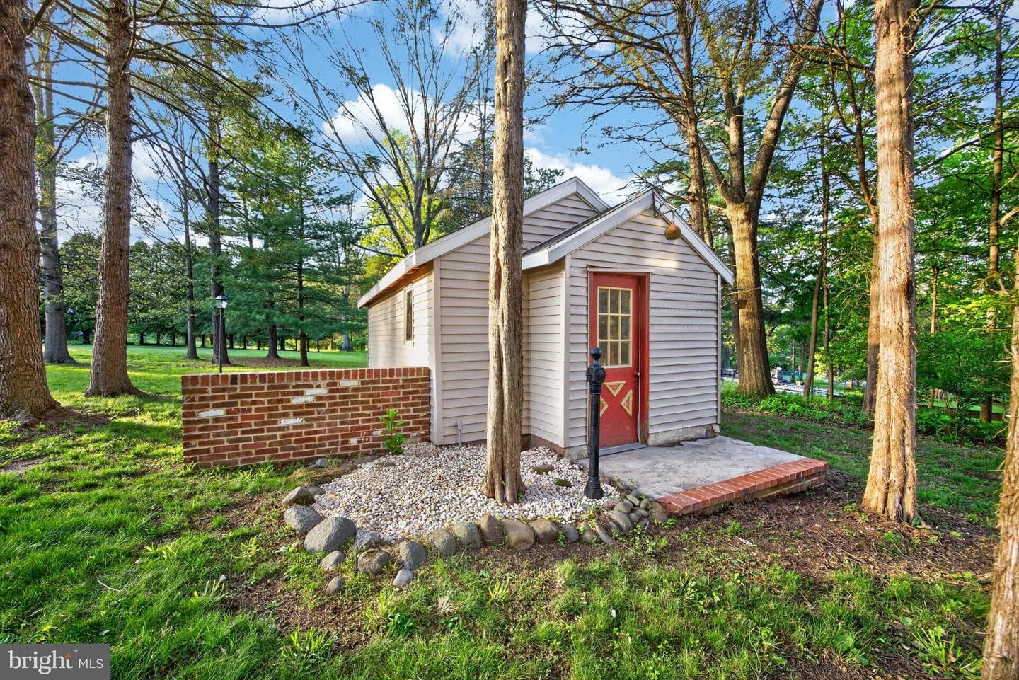 663 Camp Wawa Road photo 45