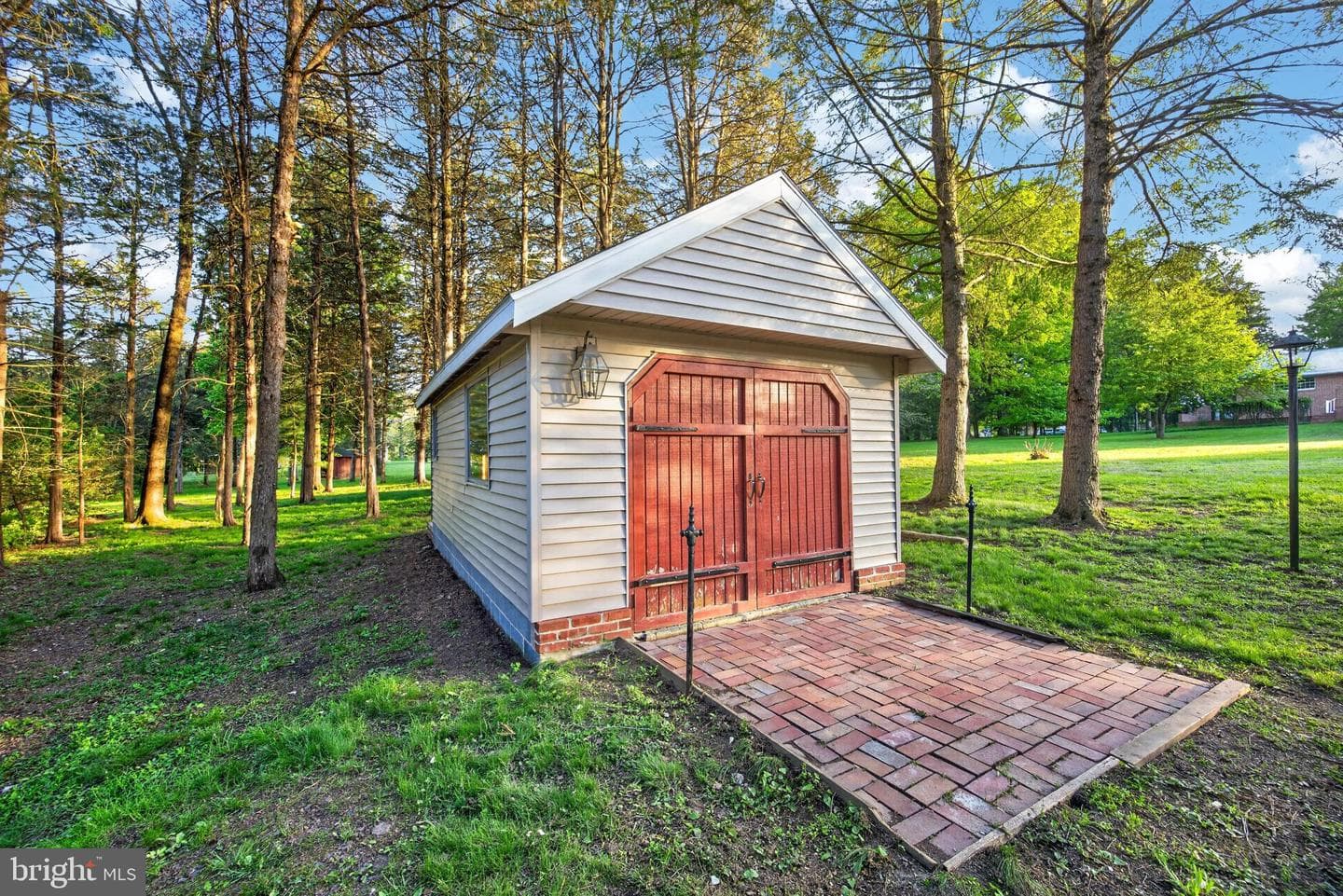 663 Camp Wawa Road photo 46