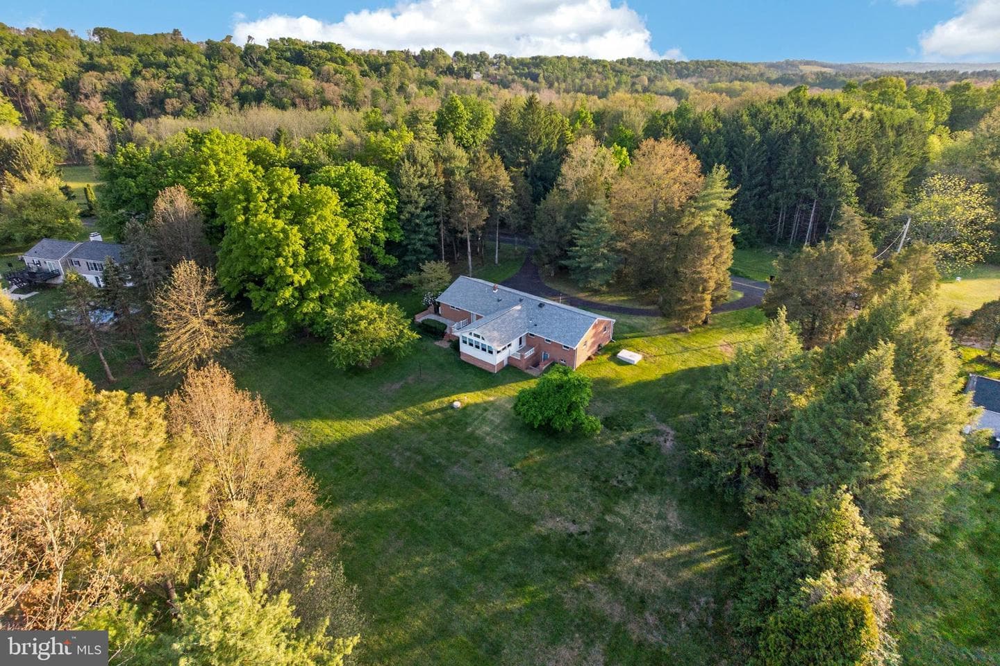 663 Camp Wawa Road photo 49