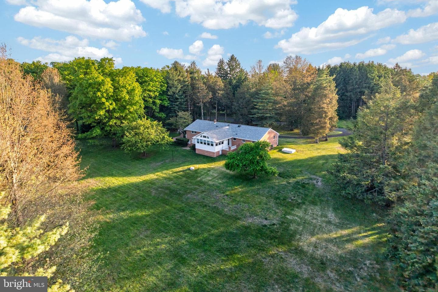 663 Camp Wawa Road photo 50