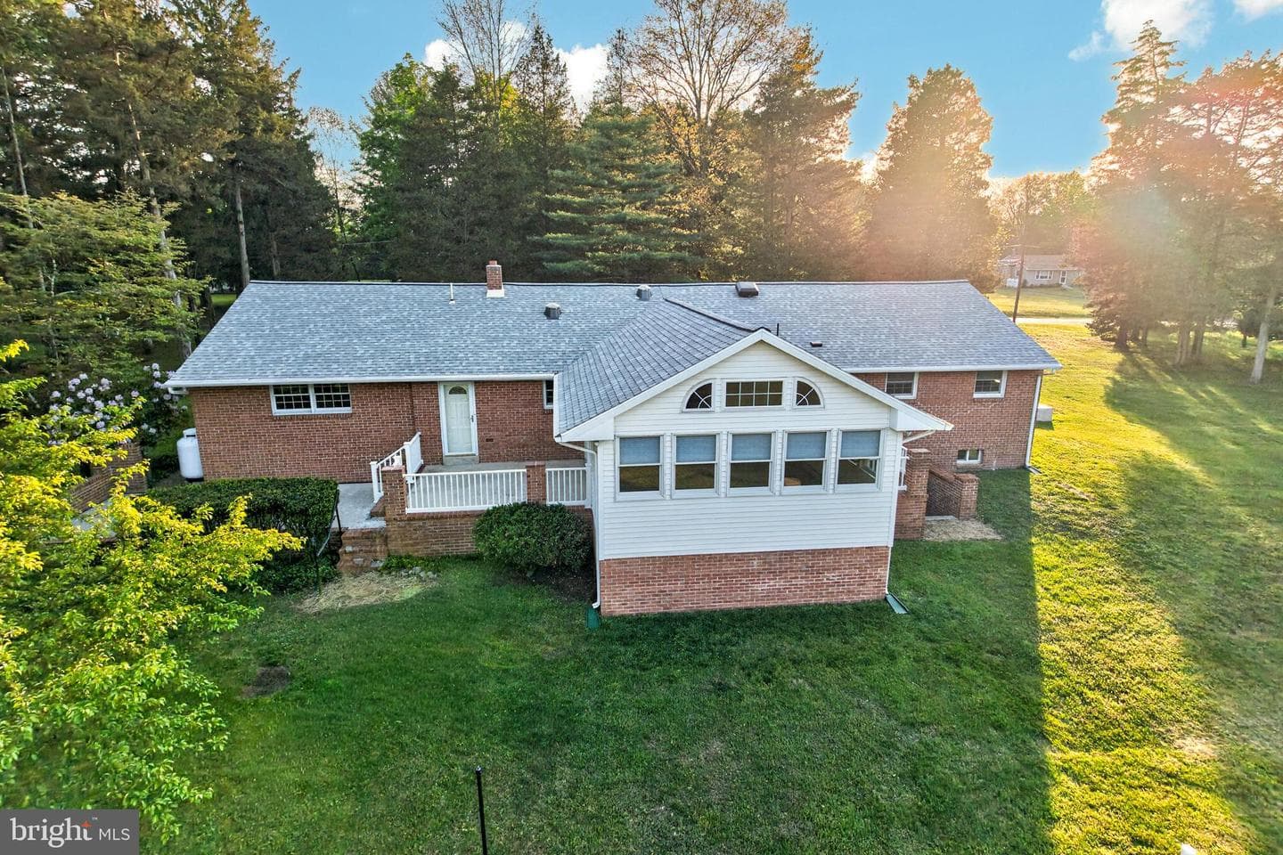 663 Camp Wawa Road photo 53