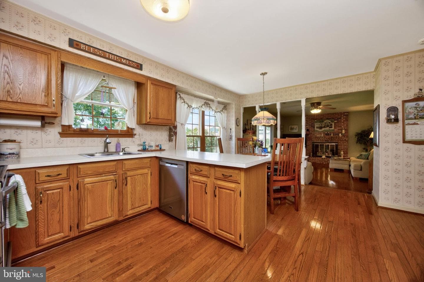 2159 Alexander Drive photo 17