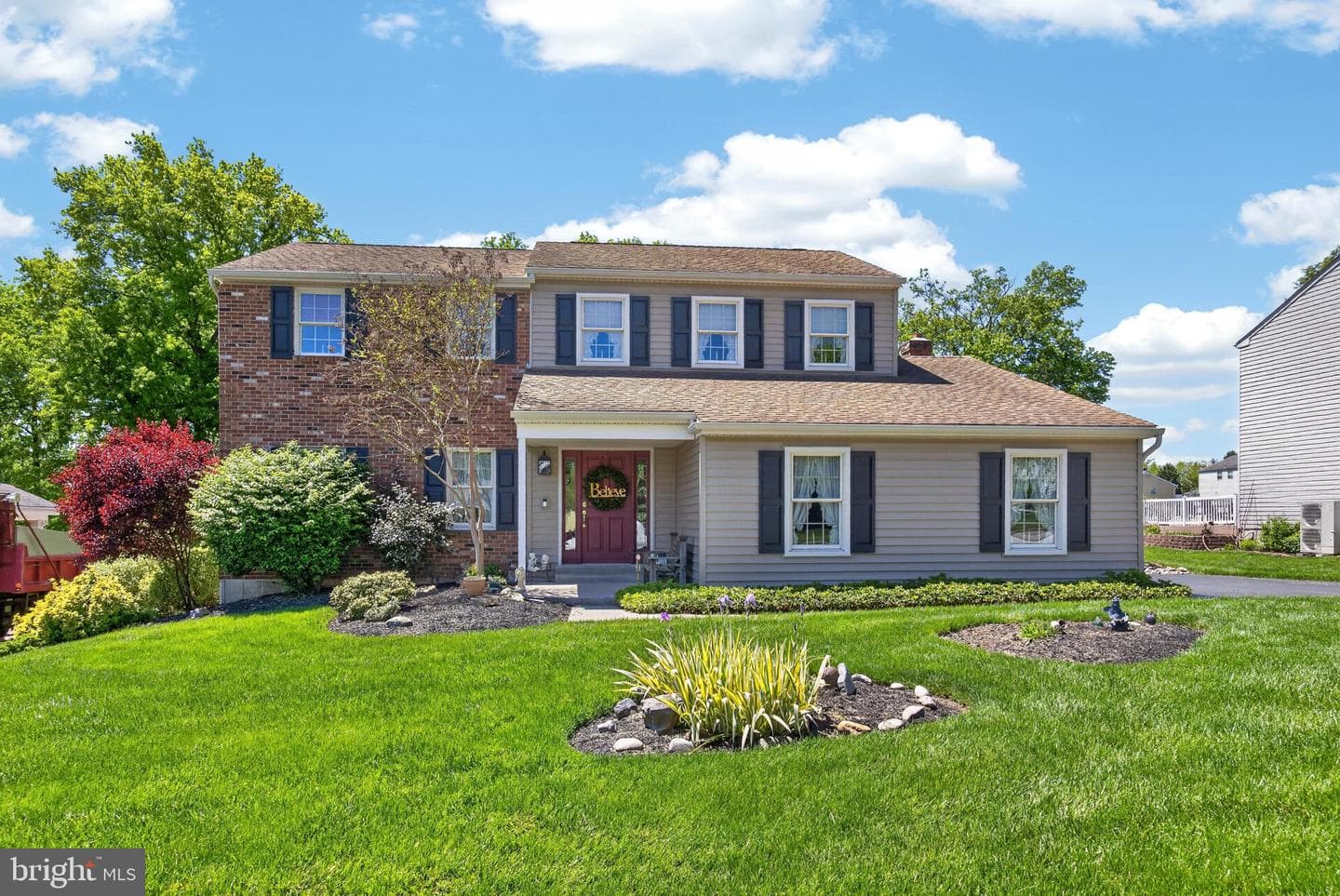 2159 Alexander Drive photo 2