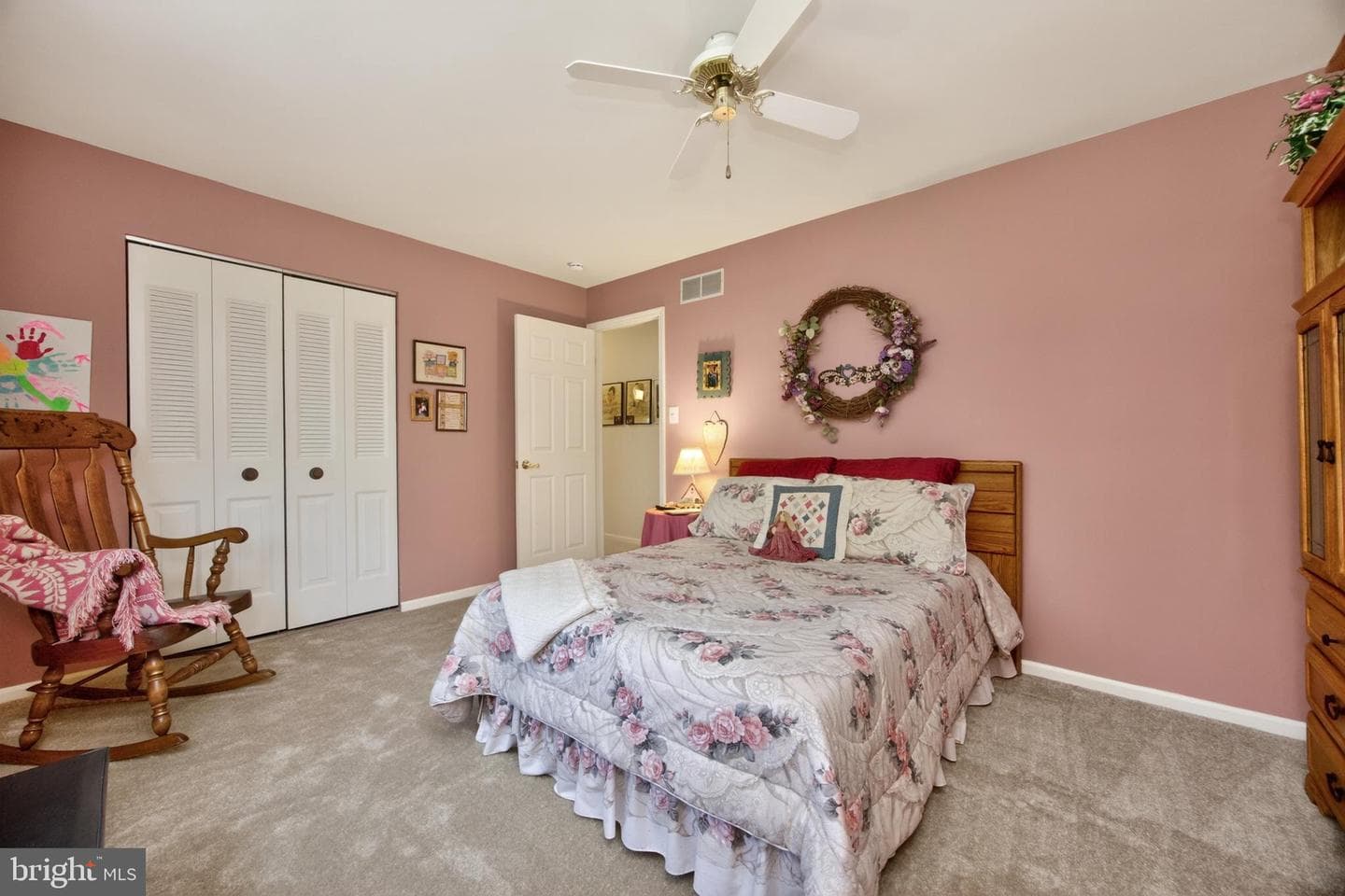 2159 Alexander Drive photo 28