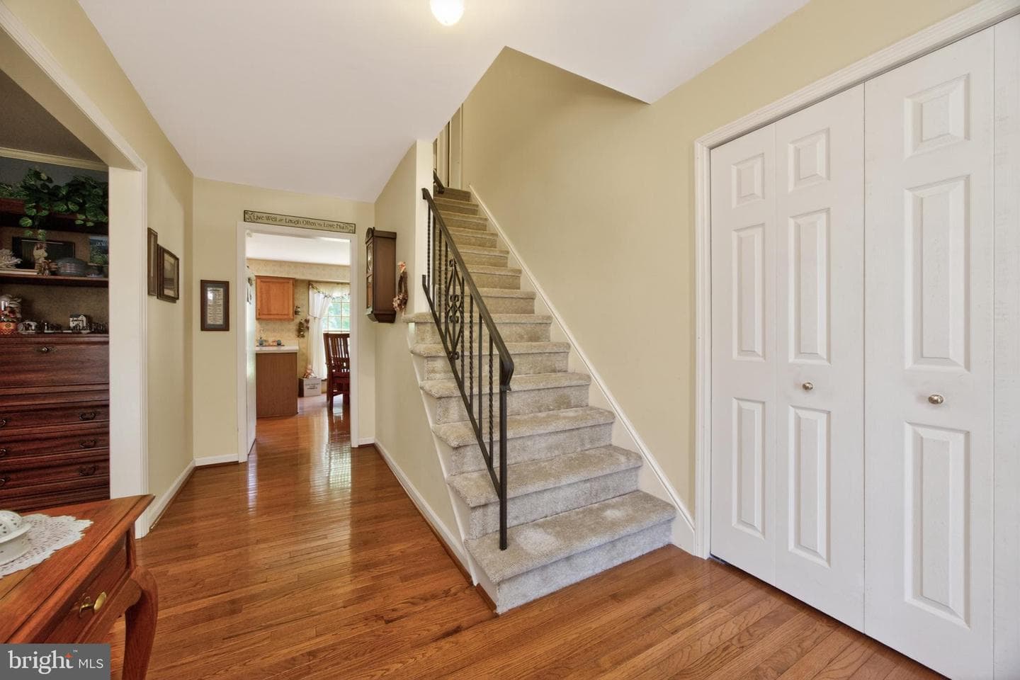 2159 Alexander Drive photo 6
