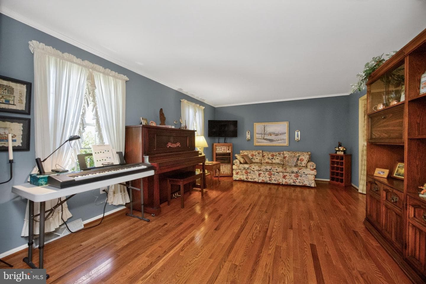2159 Alexander Drive photo 7