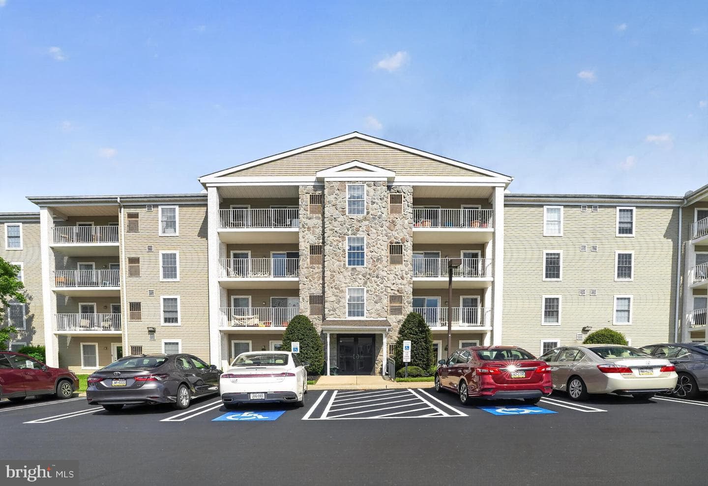 627 Brandon Road, West Norriton
