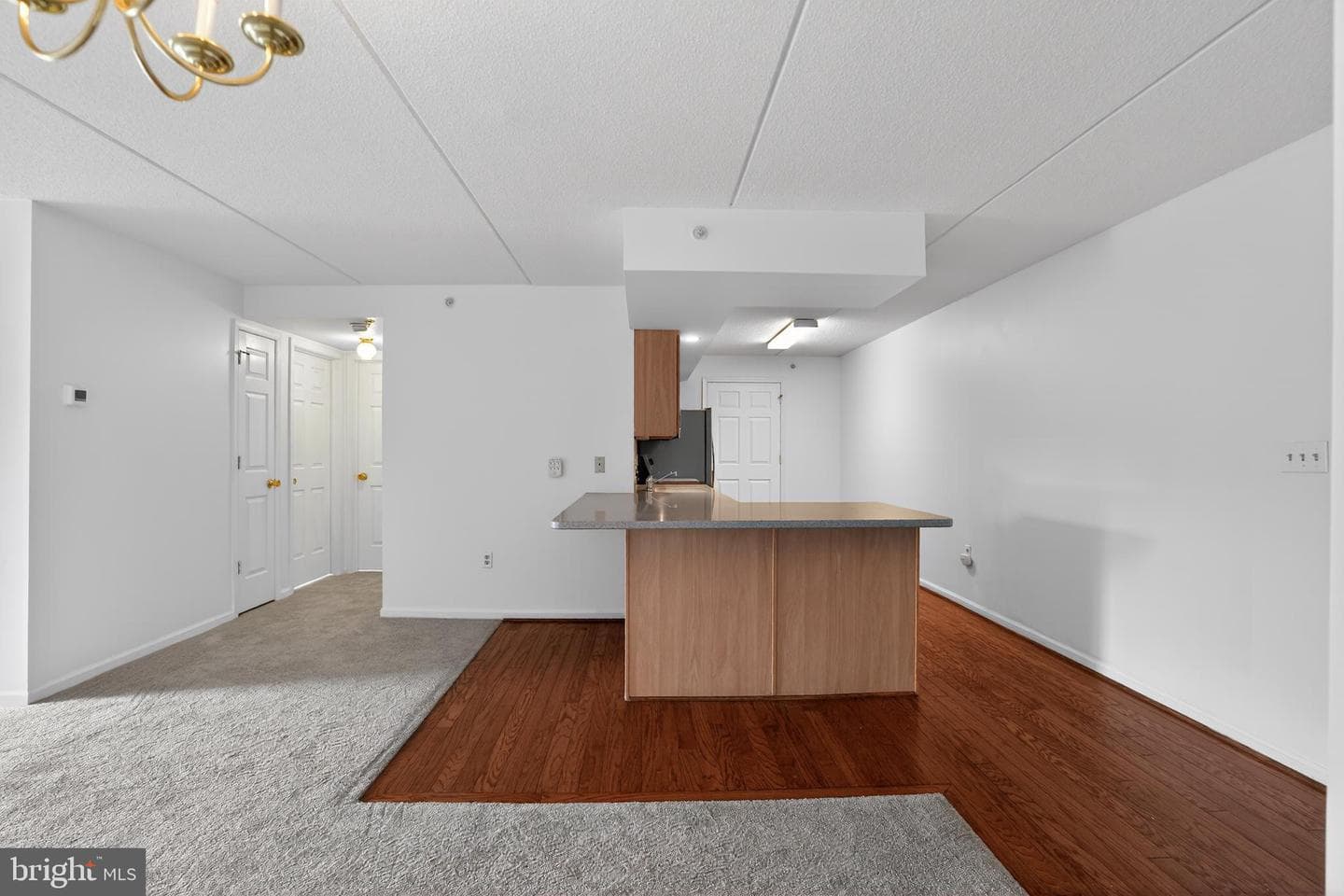 627 Brandon Road photo 12
