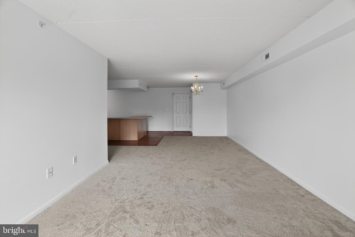 627 Brandon Road photo 15