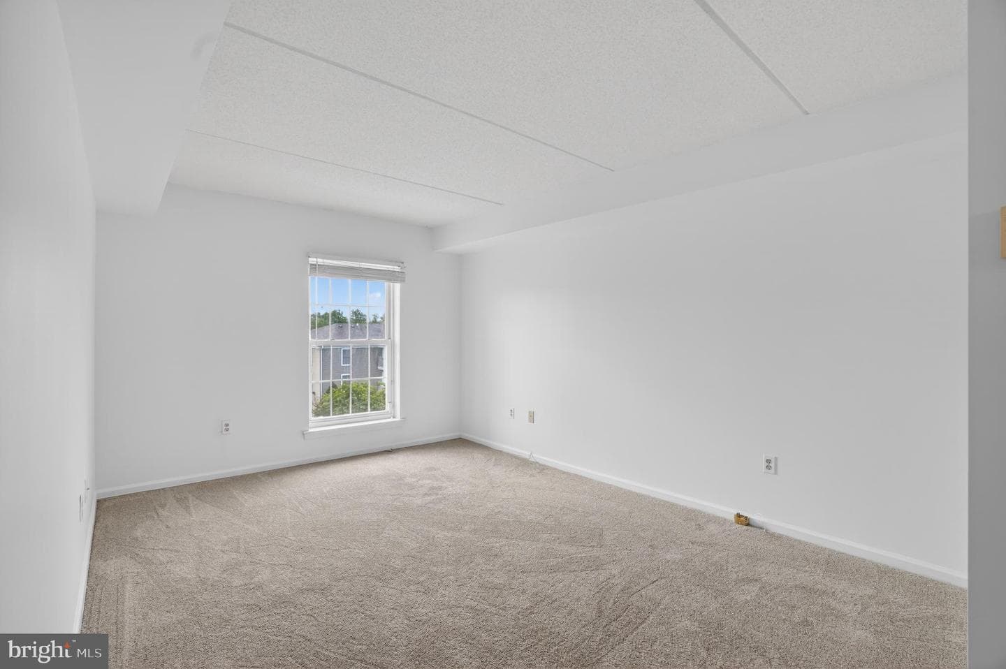 627 Brandon Road photo 19