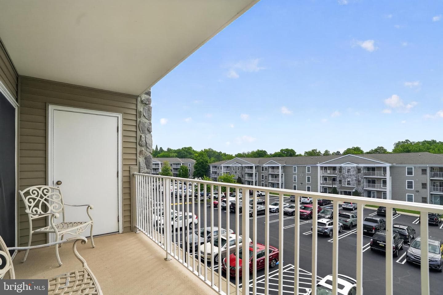 627 Brandon Road, West Norriton