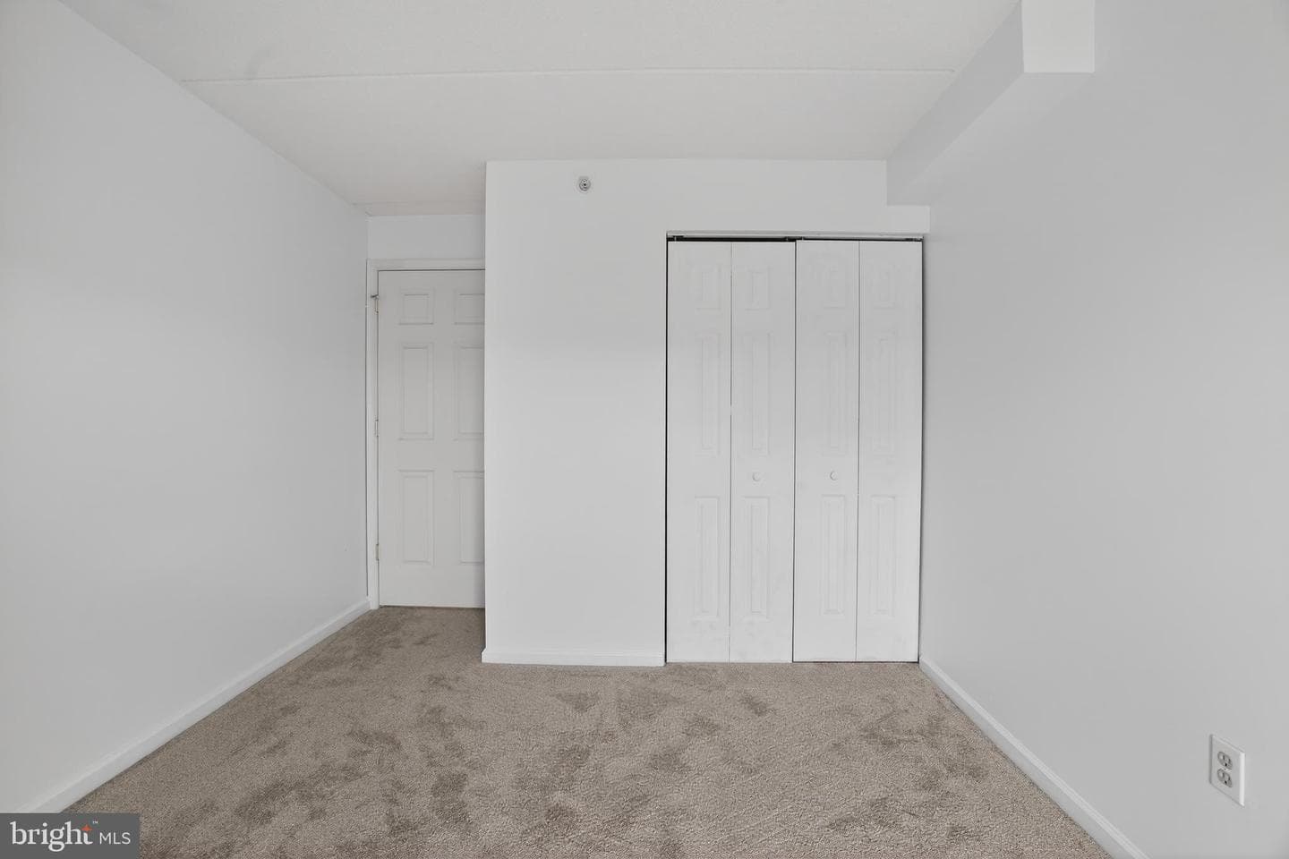 627 Brandon Road photo 21