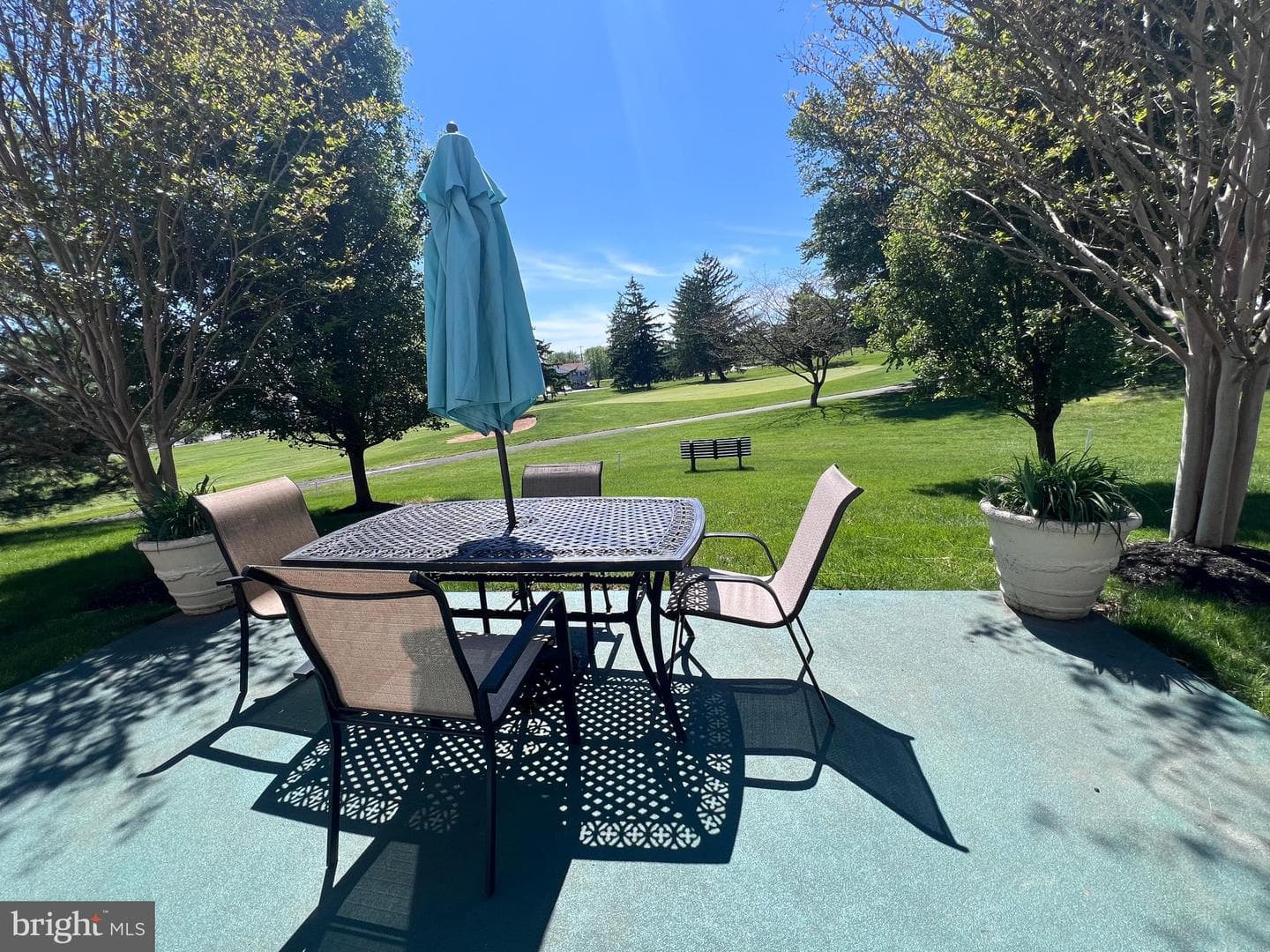 627 Brandon Road photo 31
