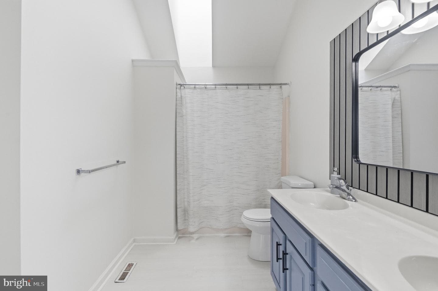34 2nd Street photo 11