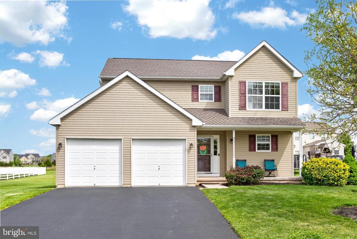35 Westbury Drive