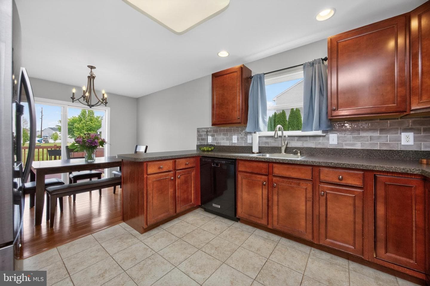 35 Westbury Drive photo 11