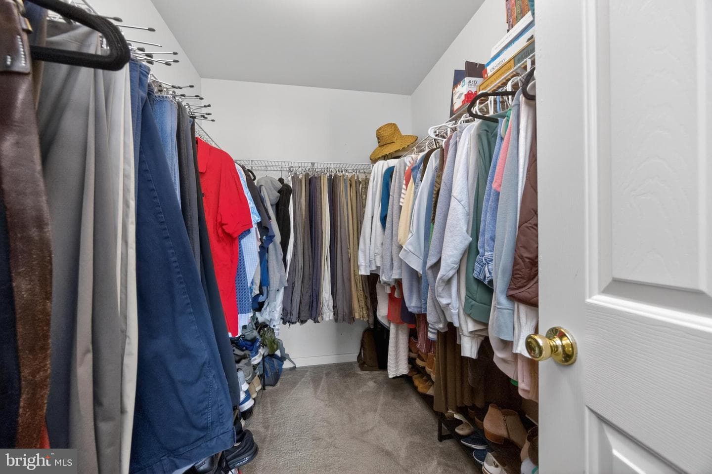 35 Westbury Drive photo 25