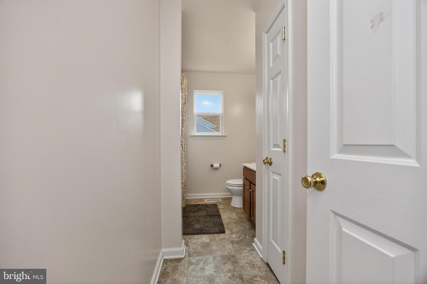 35 Westbury Drive photo 30