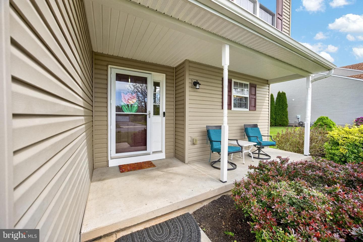 35 Westbury Drive photo 4