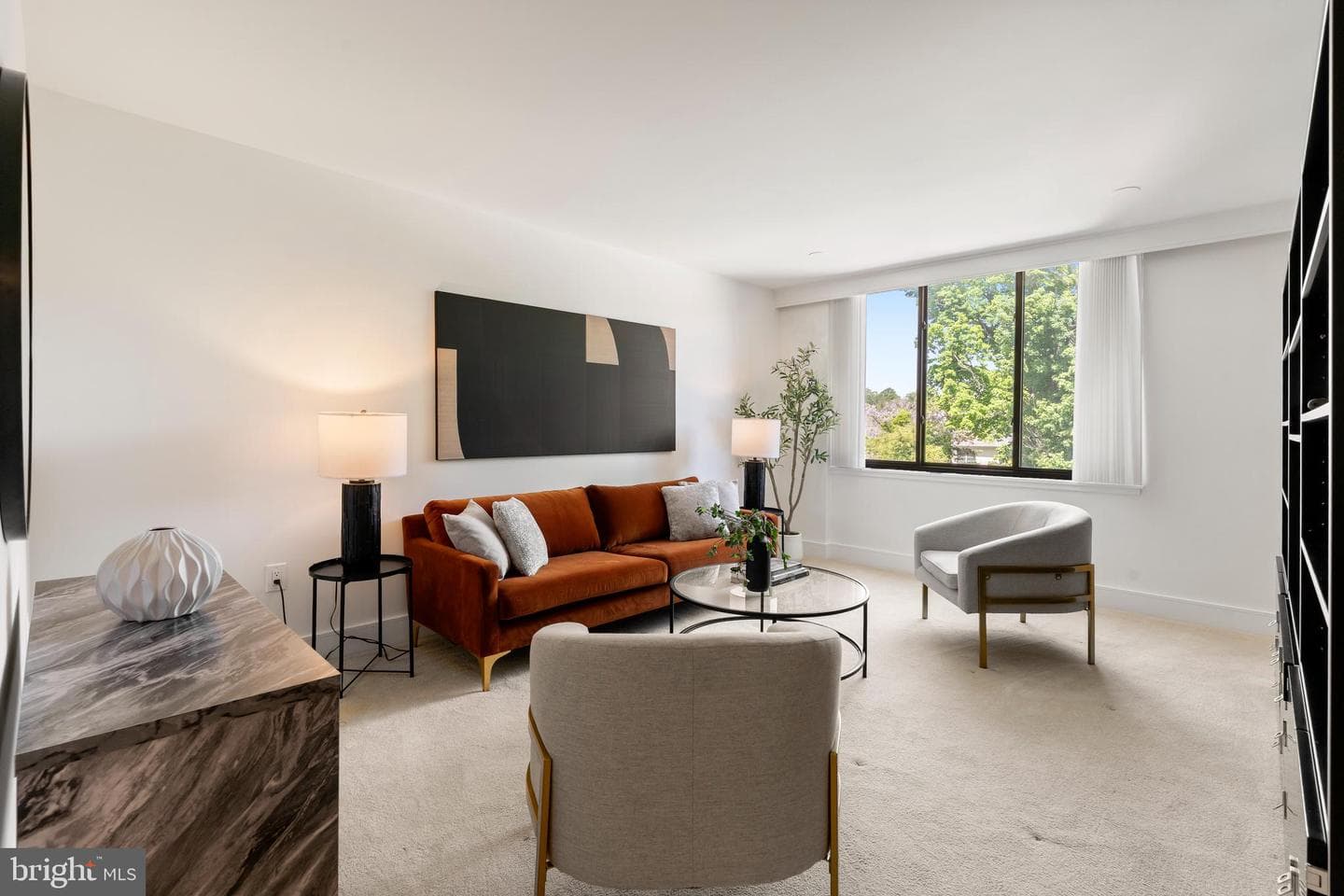 8302 Old York Road #a-41, Elkins Park
