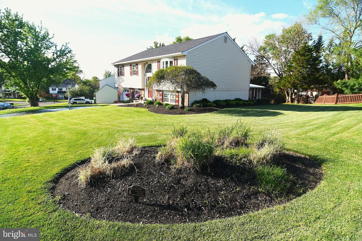 10 Red Cloud Circle photo 15