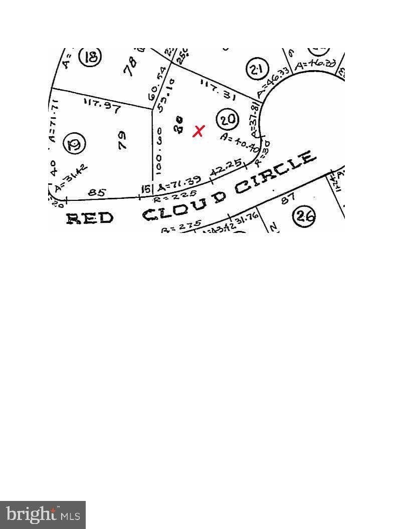 10 Red Cloud Circle photo 62