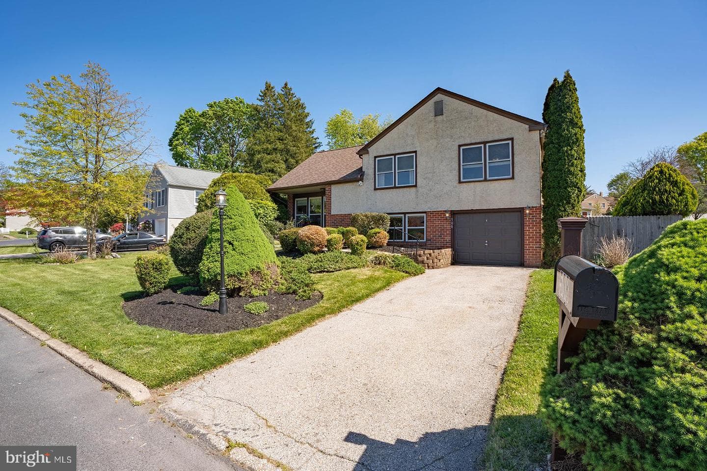 508 Wellington Road