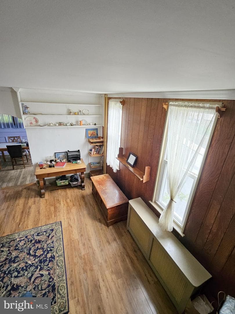 138 Ebenezer Avenue photo 12