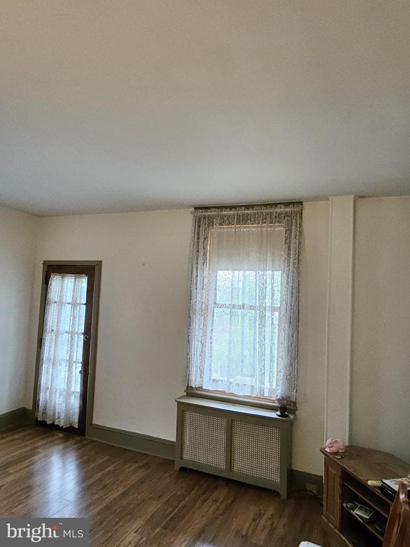 138 Ebenezer Avenue photo 13