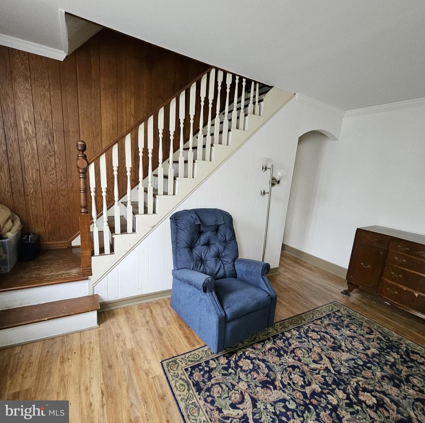 138 Ebenezer Avenue photo 14