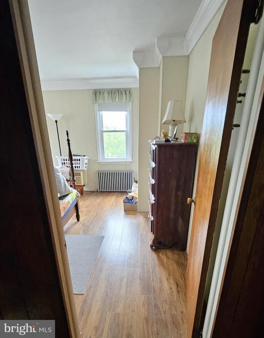 138 Ebenezer Avenue photo 15