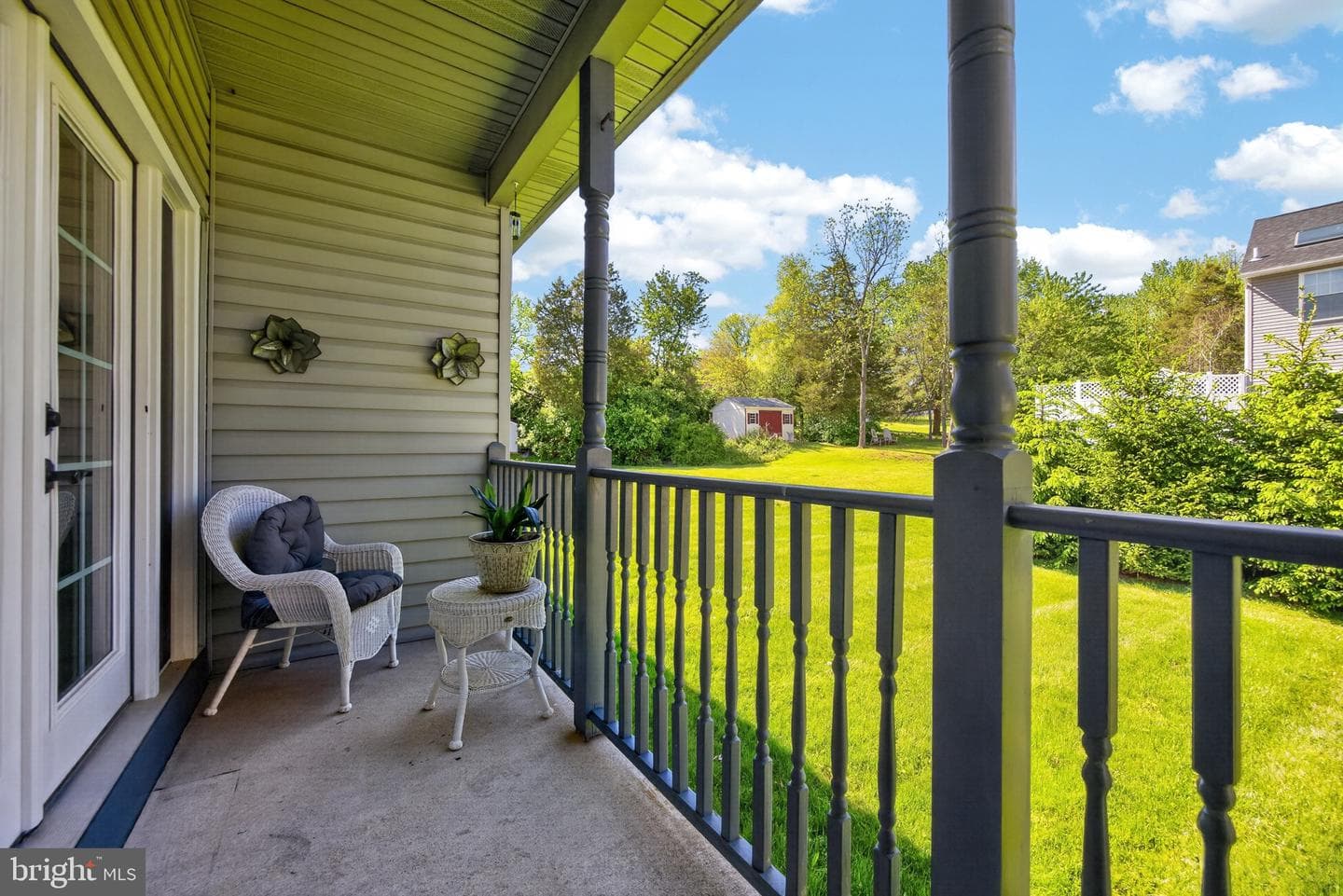 105 William Road photo 18