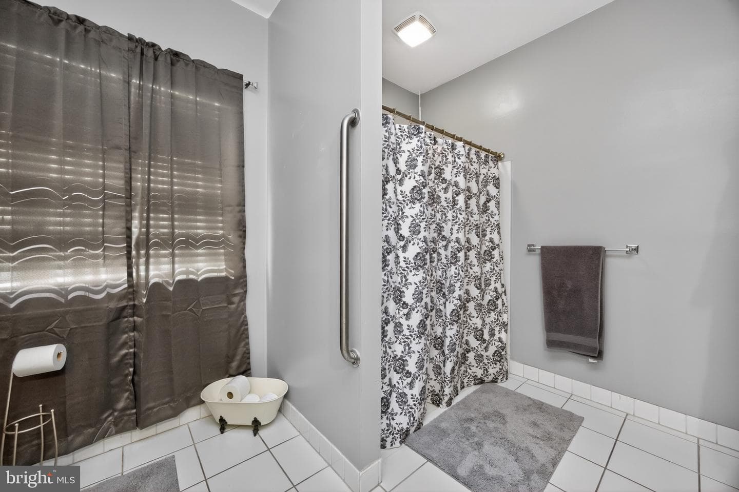 105 William Road photo 27