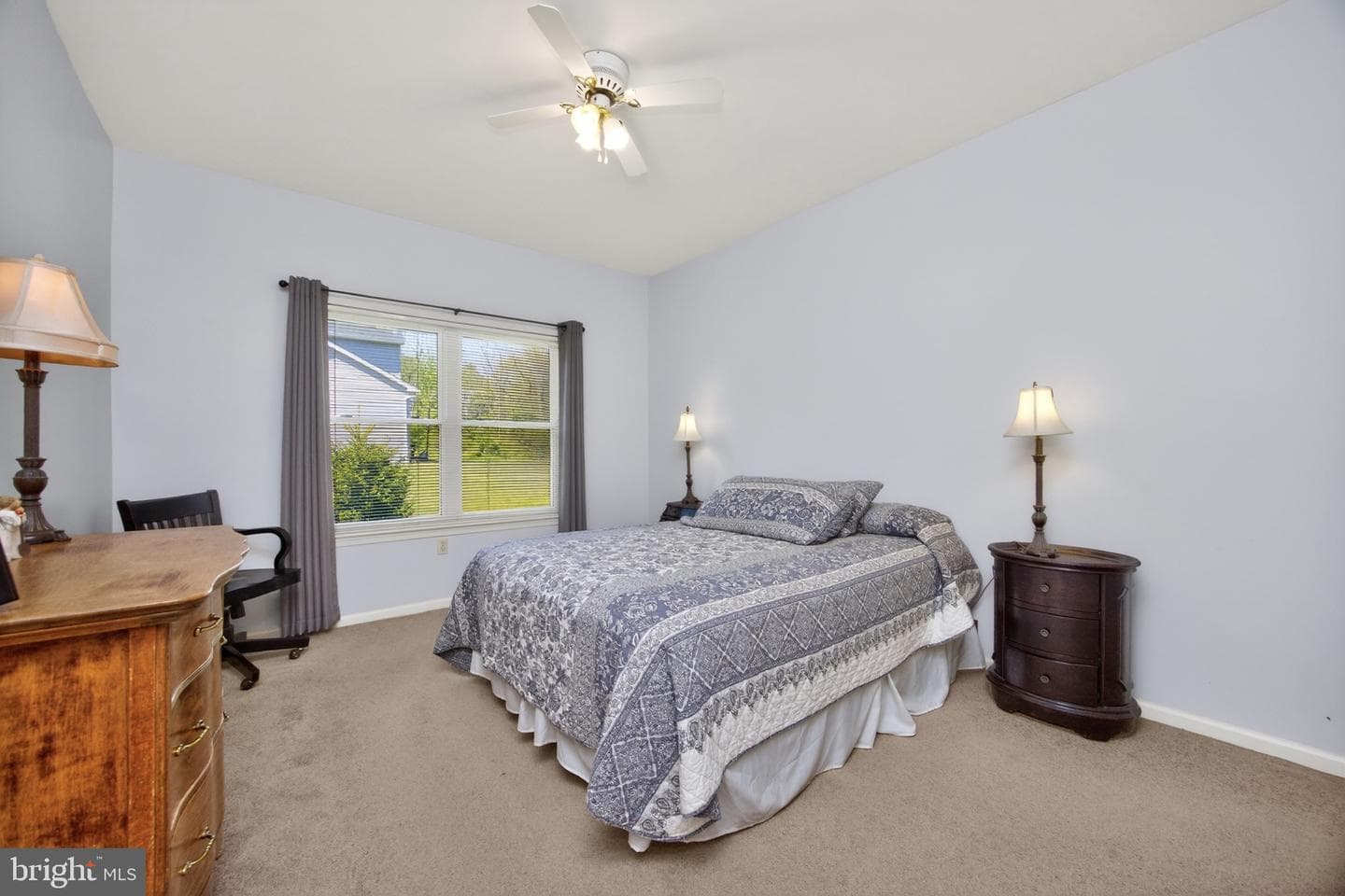 105 William Road photo 29