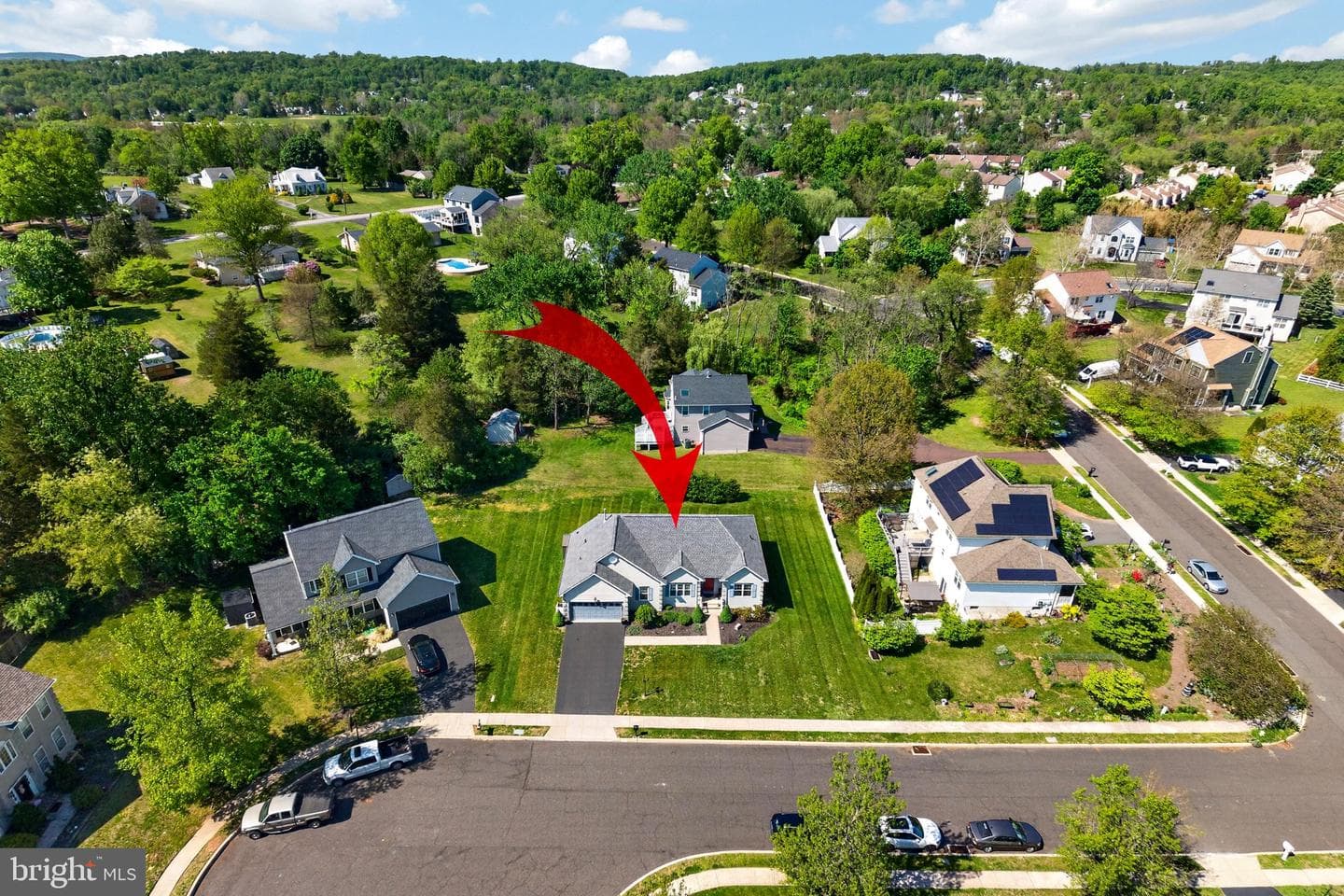 105 William Road photo 44