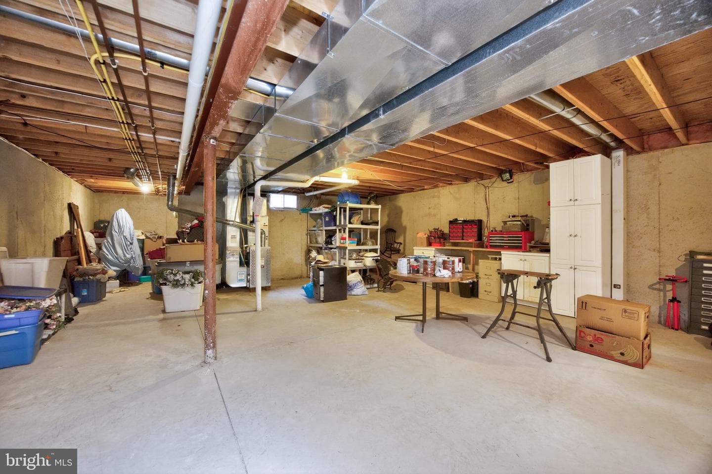 105 William Road photo 48