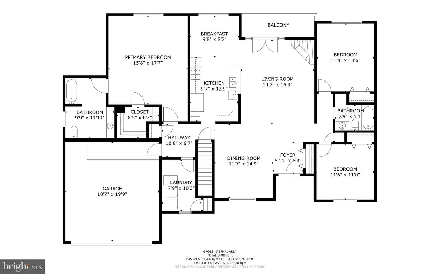 105 William Road photo 51