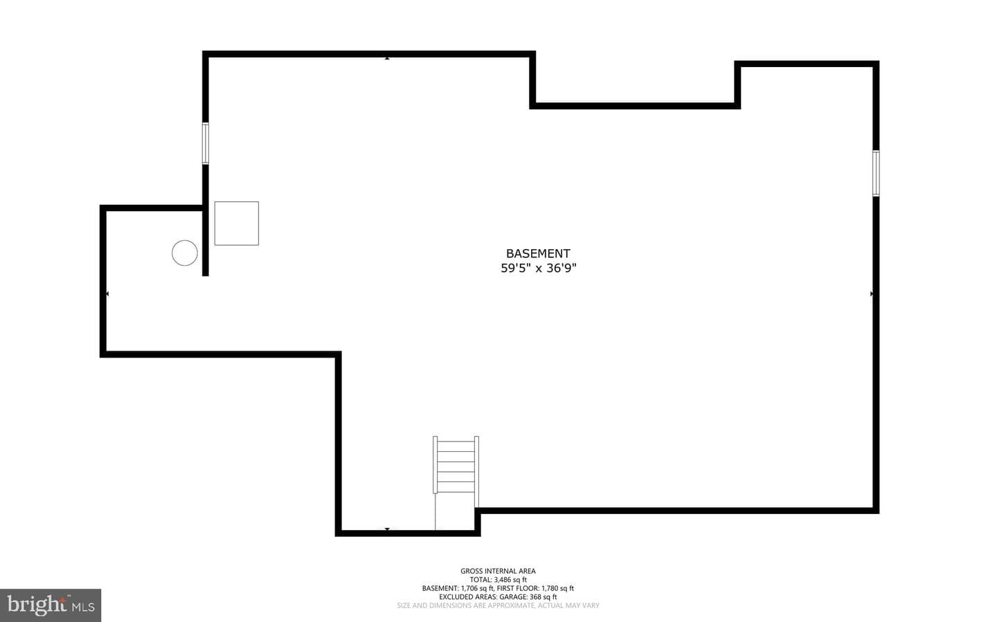 105 William Road photo 52