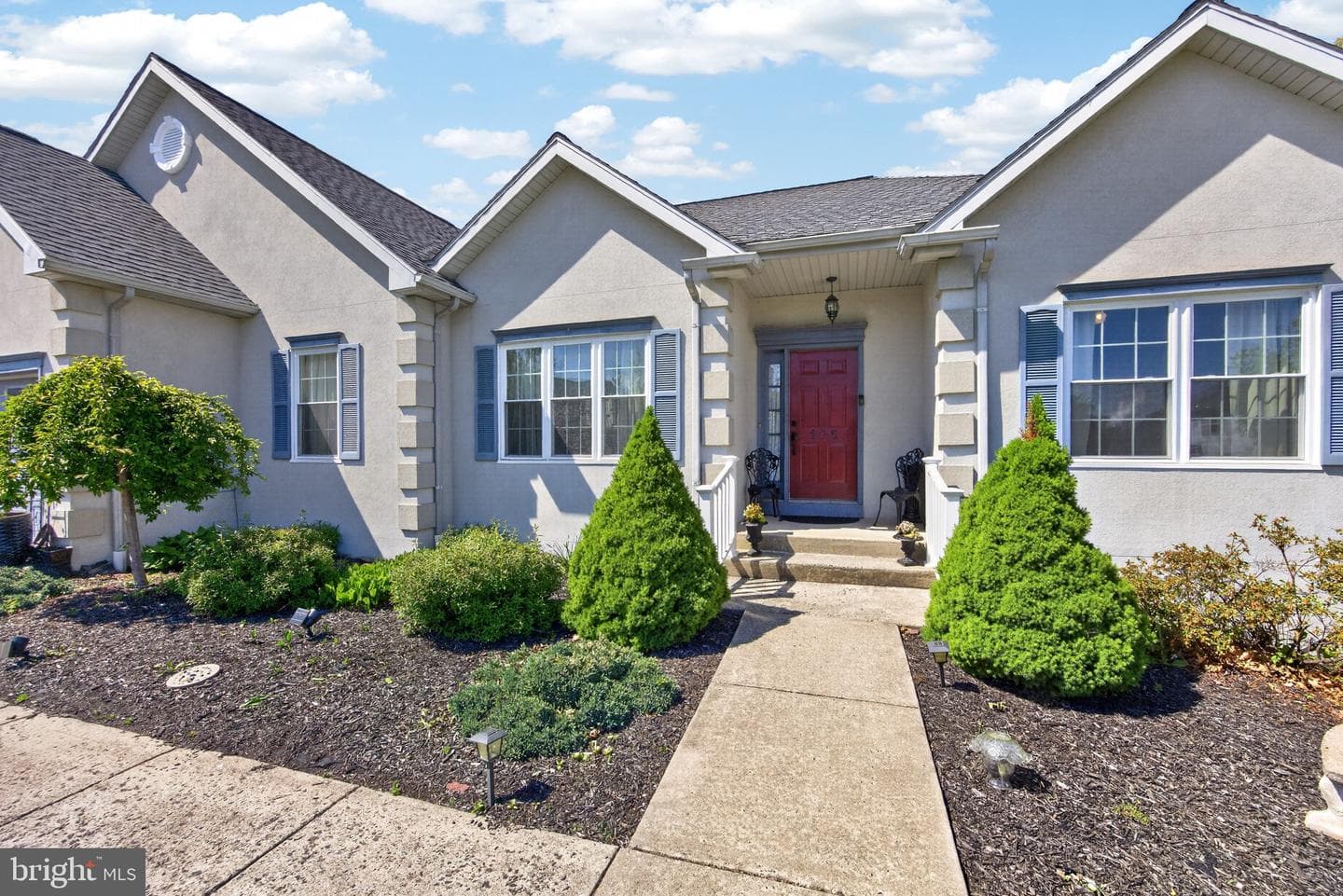105 William Road photo 7