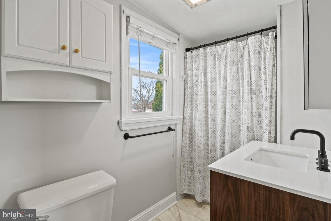 115 S 6th Street photo 15