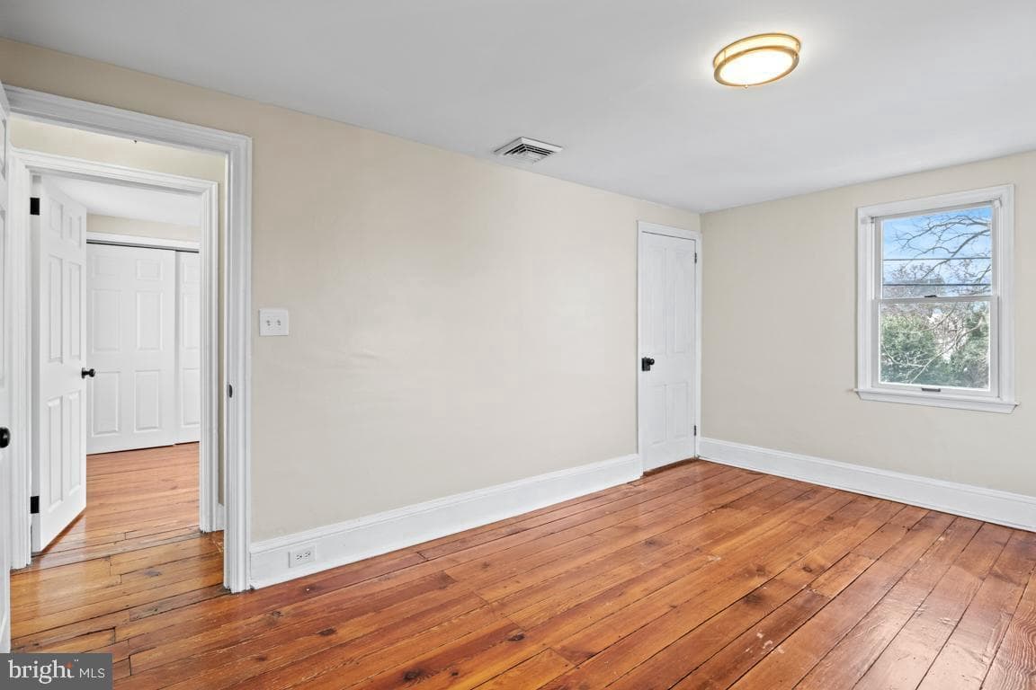 115 S 6th Street photo 18