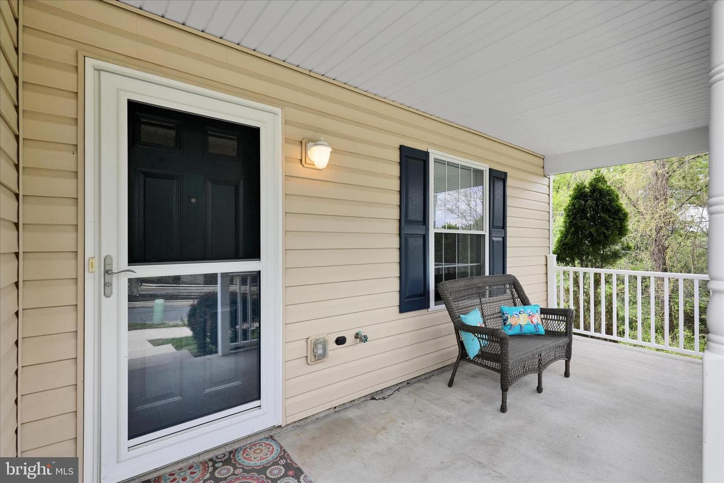 1500 Glasgow Street #72 photo 5
