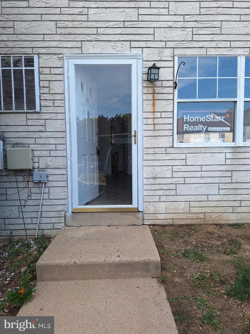 515 N York Road #9-E, Willow Grove