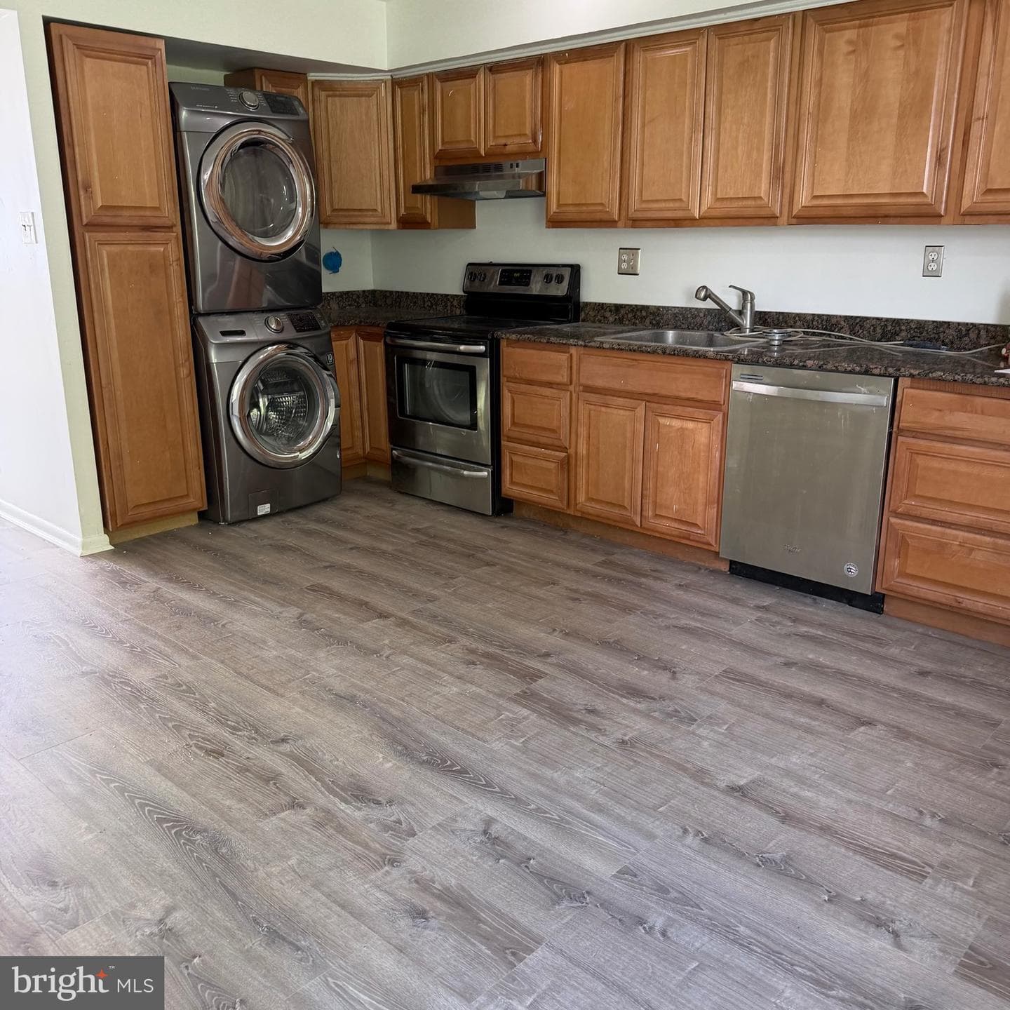 515 N York Road #9-E, Willow Grove