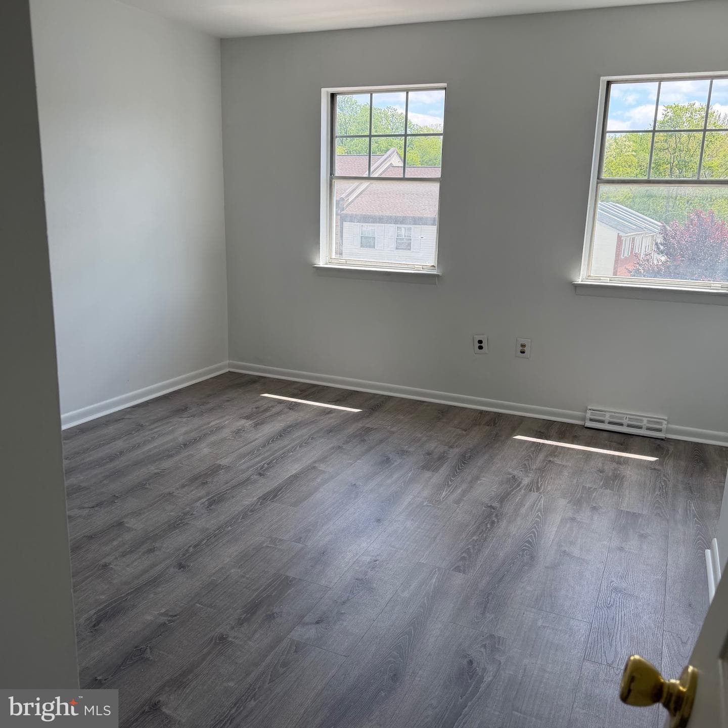 515 N York Road #9-E photo 3