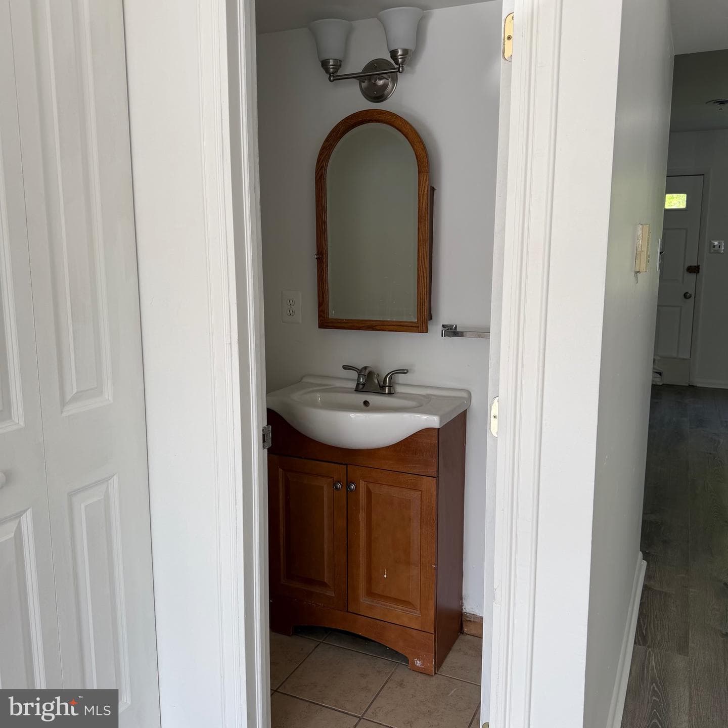 515 N York Road #9-E photo 5