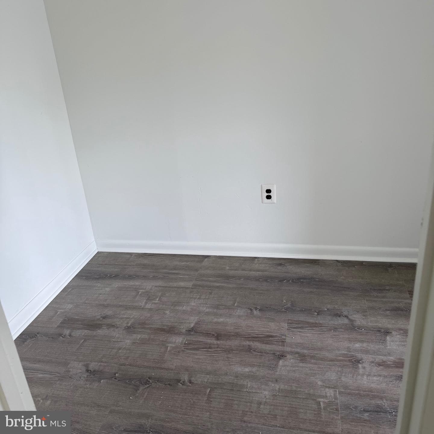 515 N York Road #9-E photo 6