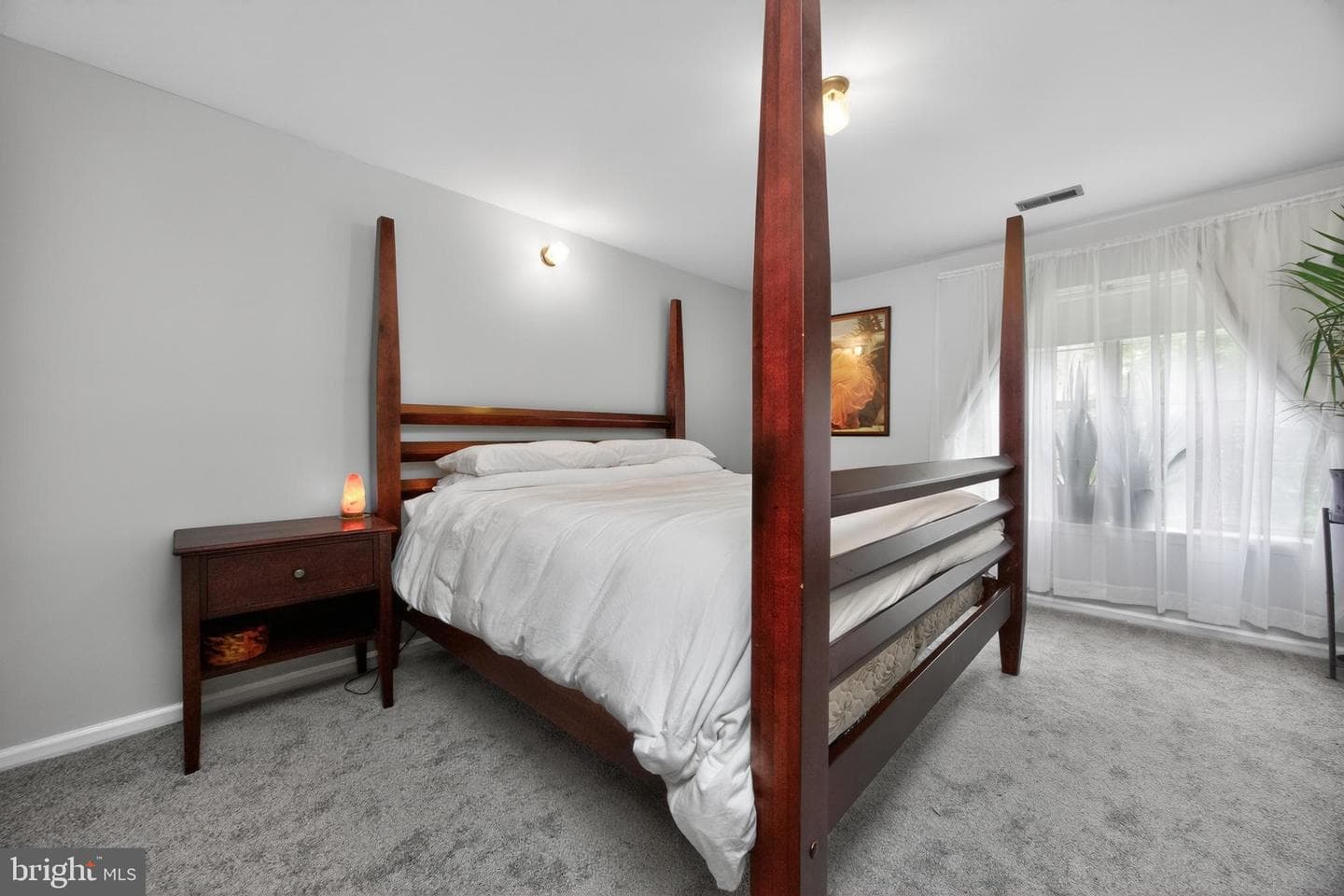 1804 Foxmeadow Circle #condo 1804 photo 11