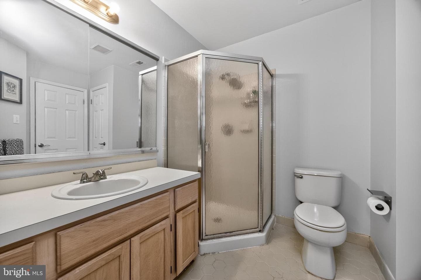 1804 Foxmeadow Circle #condo 1804 photo 14